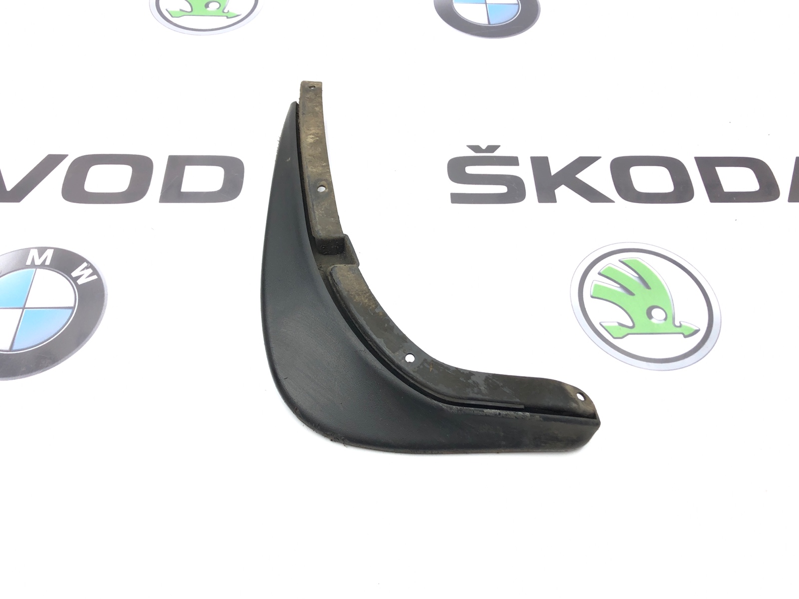 брызговик, 500 рублей, Москва