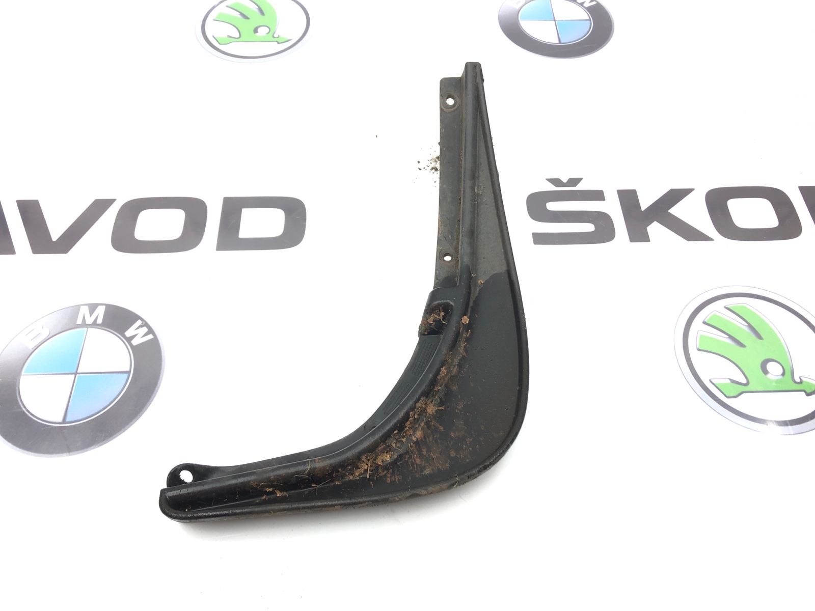 брызговик, 500 рублей, Москва