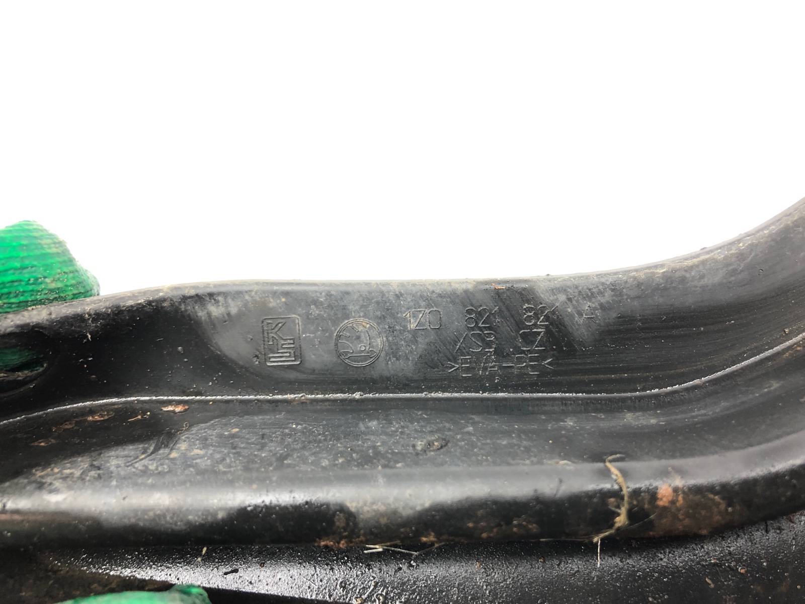 брызговик, 500 рублей, Москва