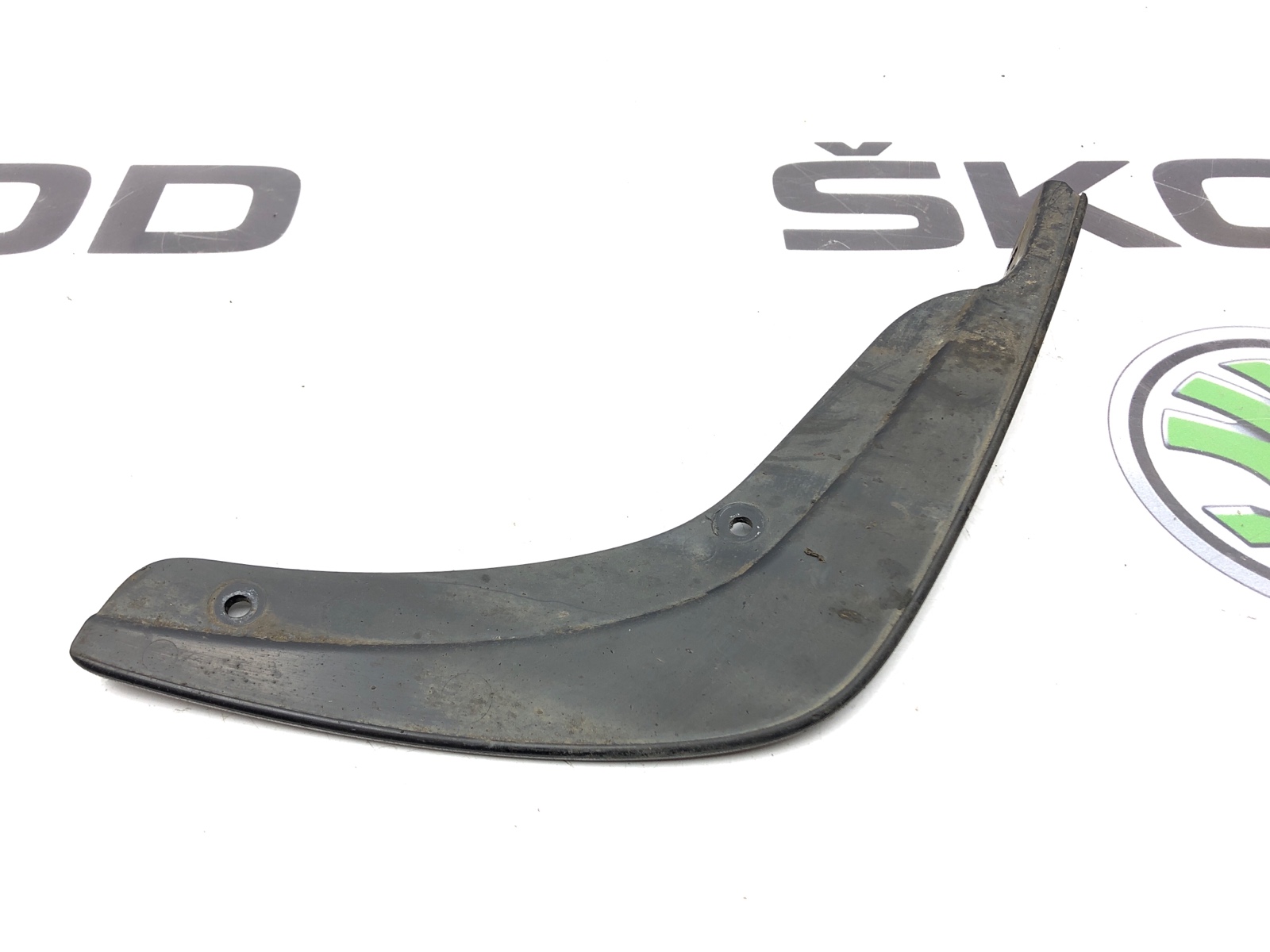 брызговик, 1000 рублей, Москва