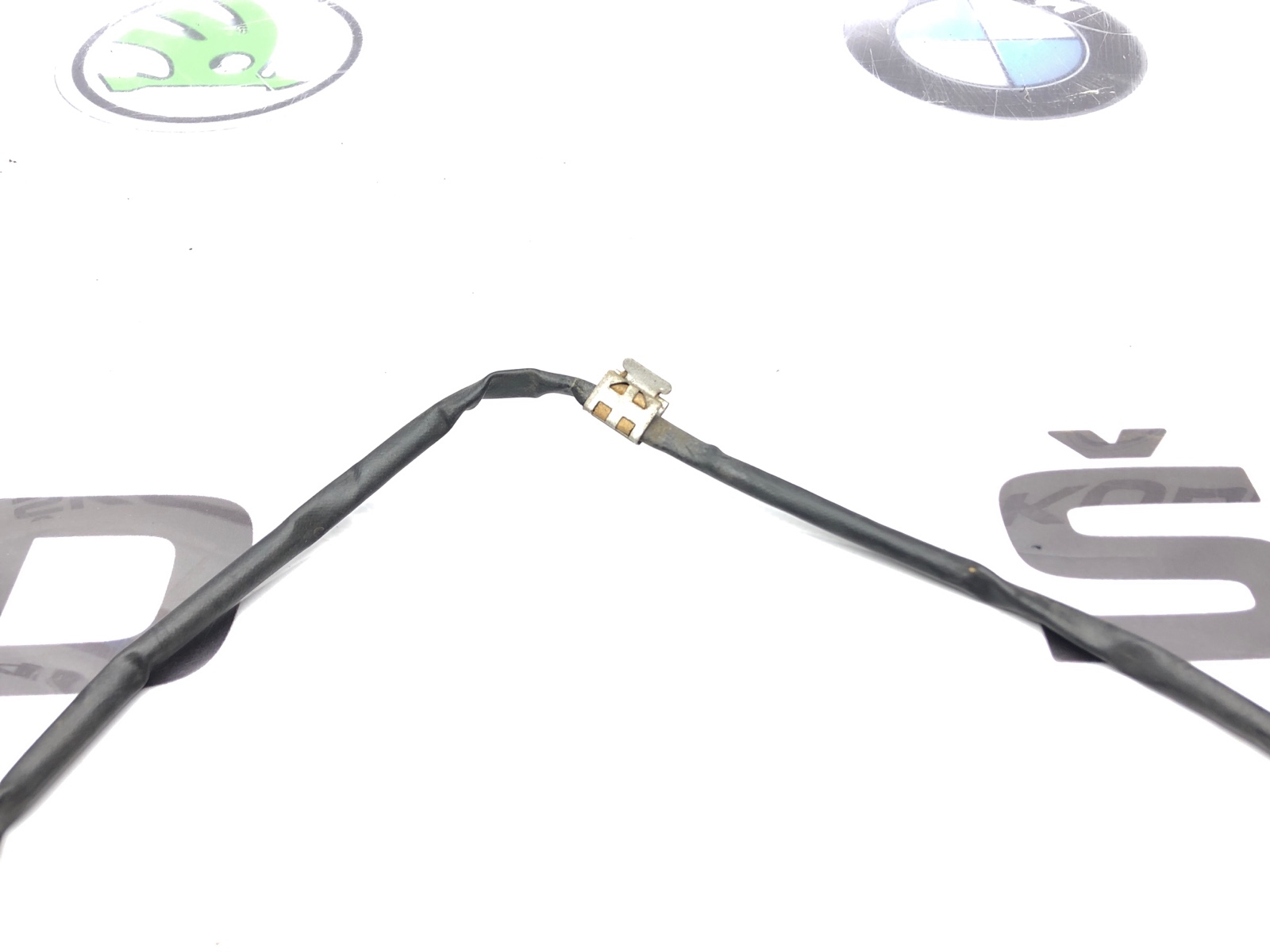 Датчик лямбда зонд нижний, 2000 рублей, Москва