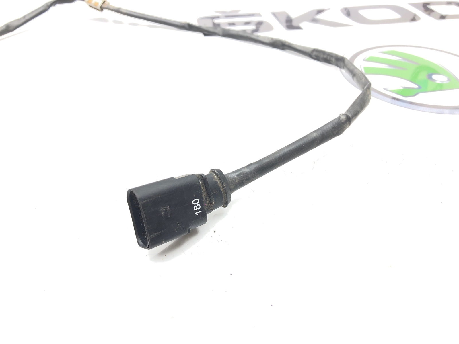 Датчик лямбда зонд нижний, 2000 рублей, Москва