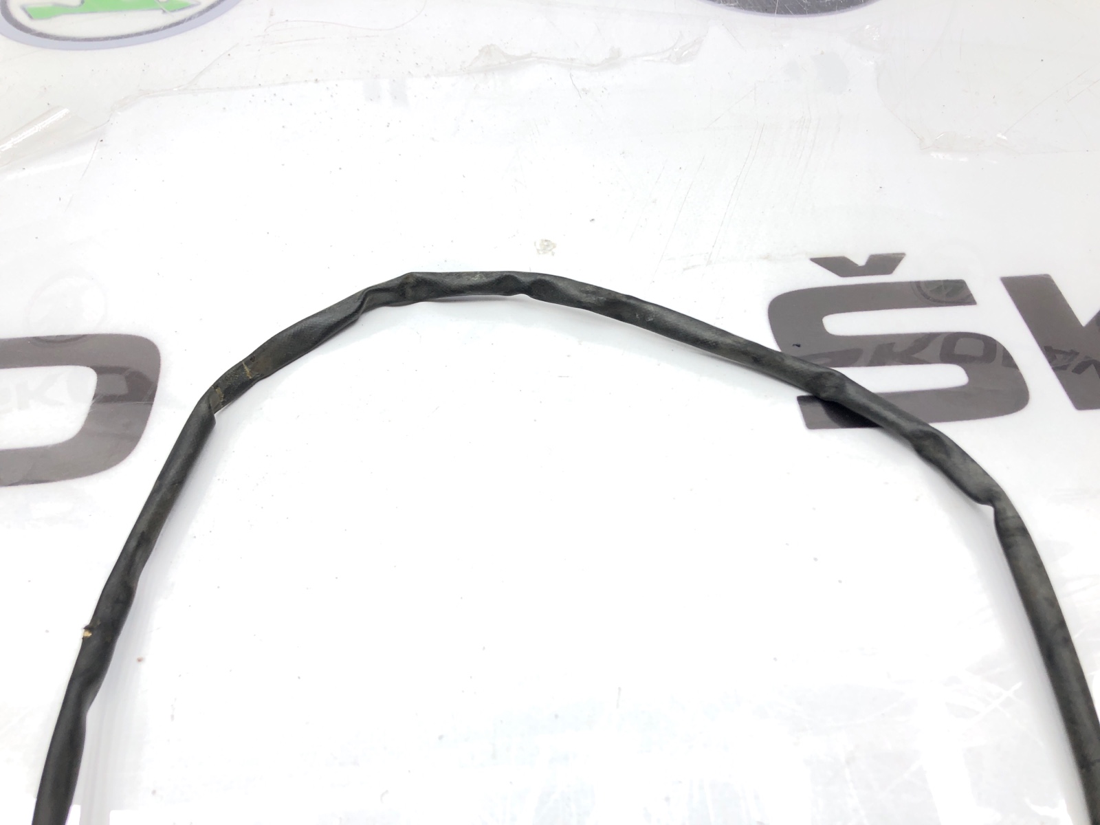 Датчик лямбда зонд верхний, 2000 рублей, Москва