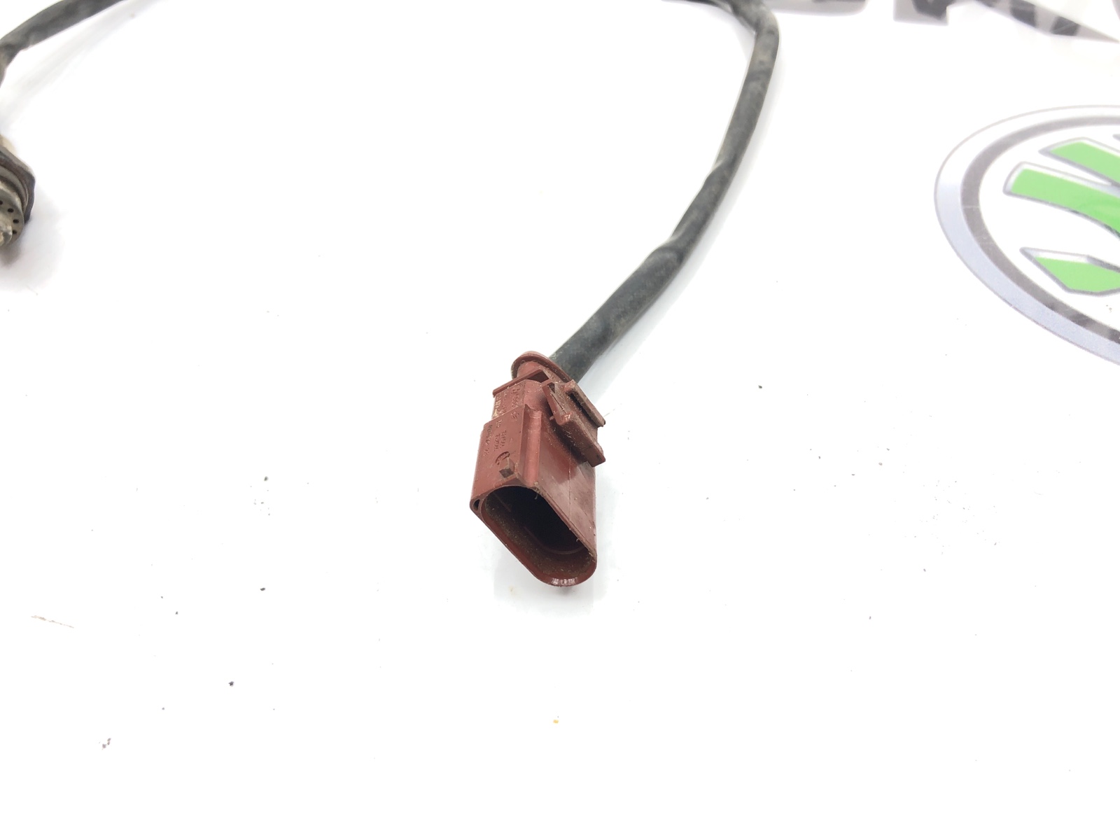 Датчик лямбда зонд верхний, 2000 рублей, Москва