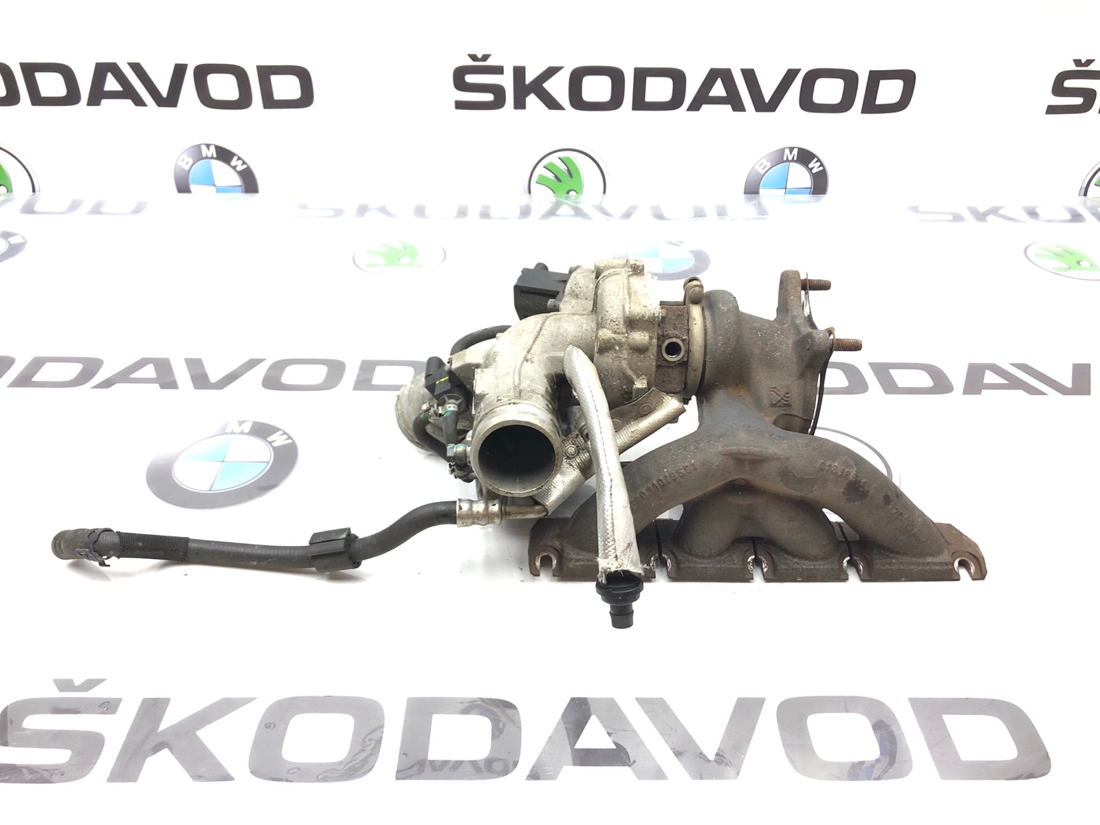 Турбина, 15000 рублей, Москва