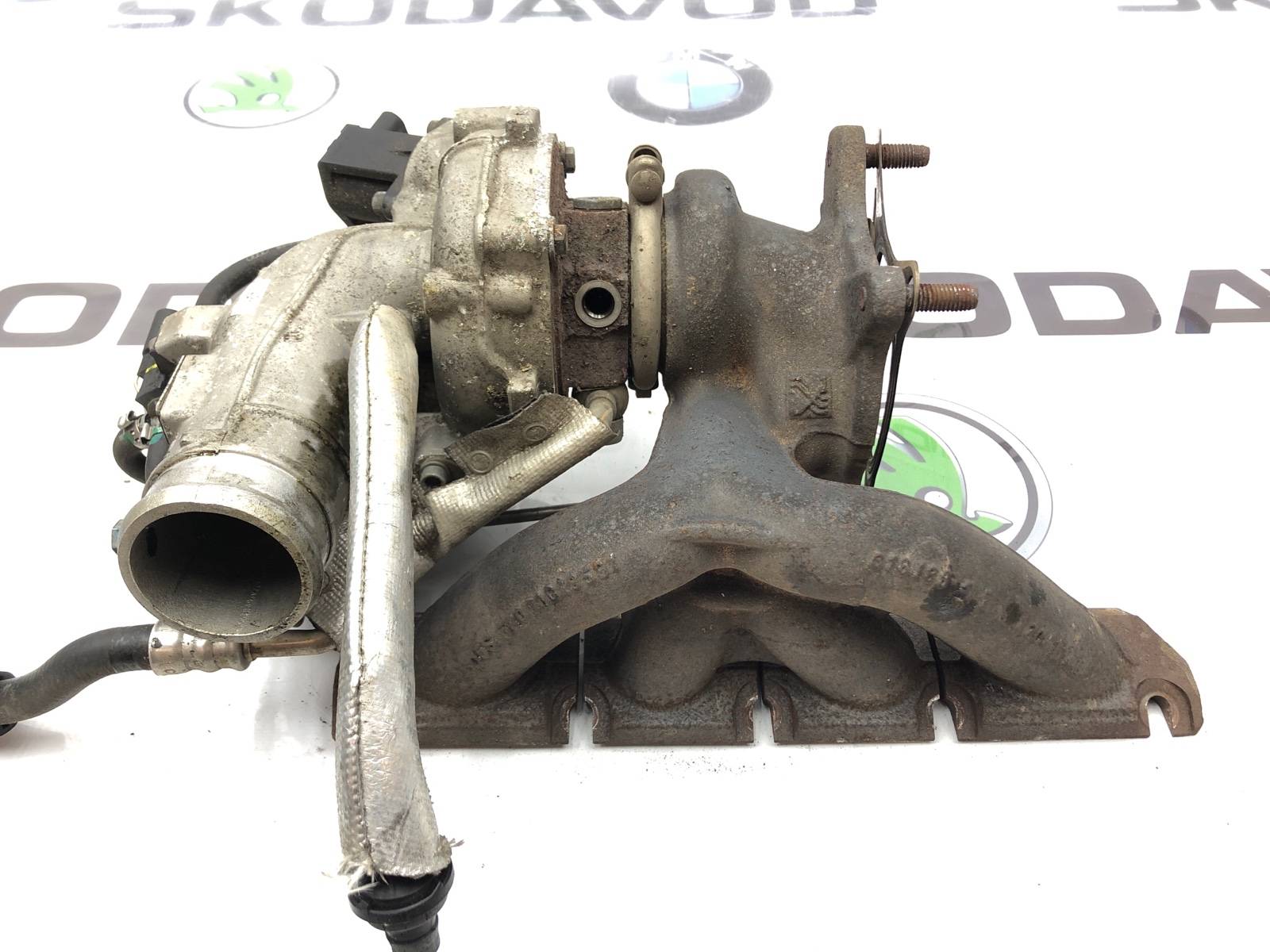 Турбина, 15000 рублей, Москва