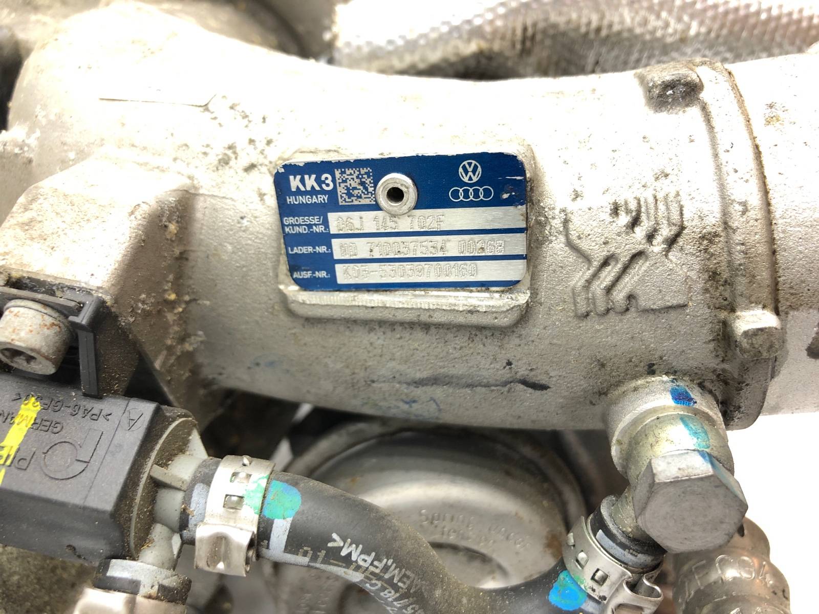 Турбина, 15000 рублей, Москва