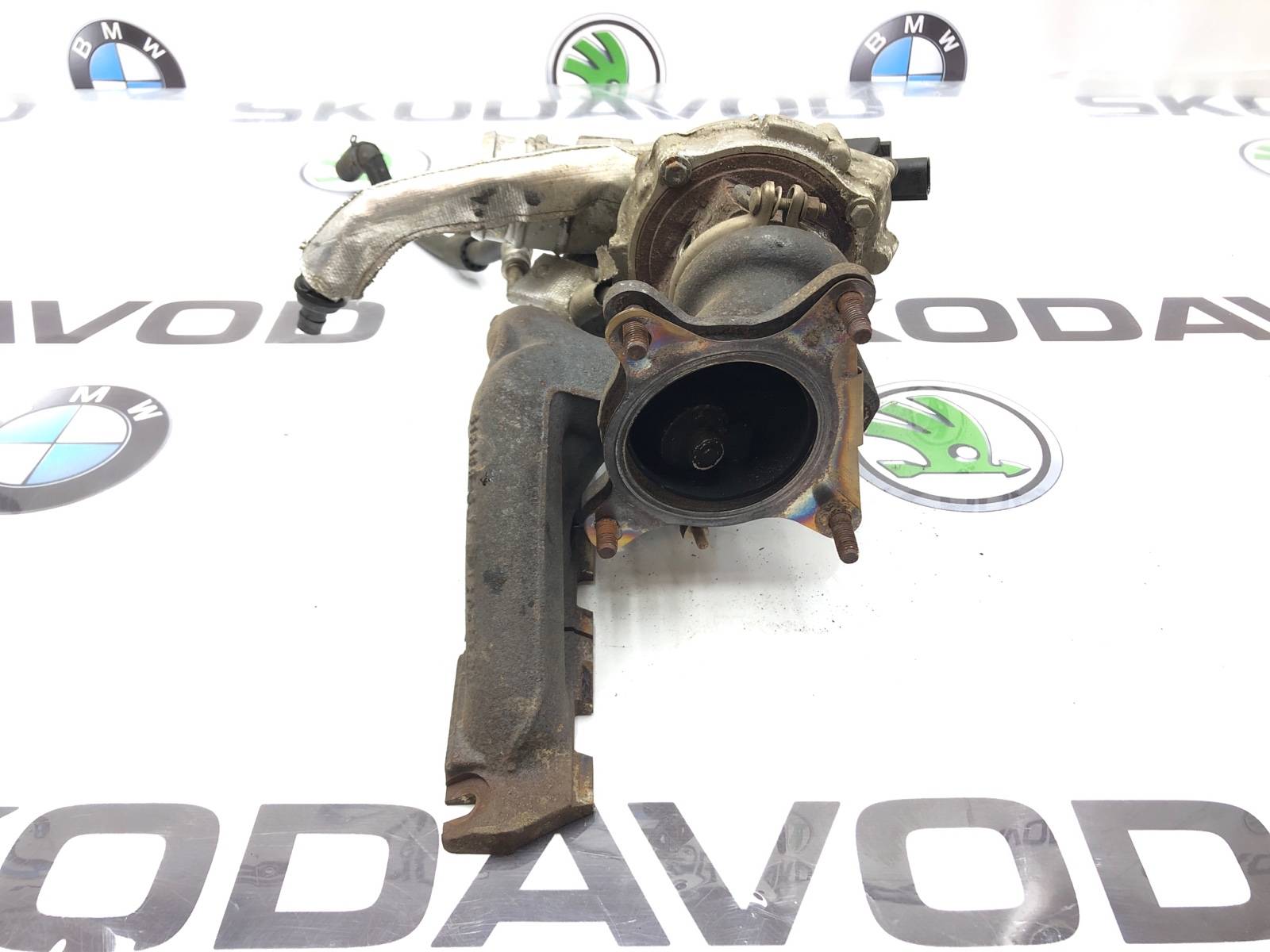 Турбина, 15000 рублей, Москва