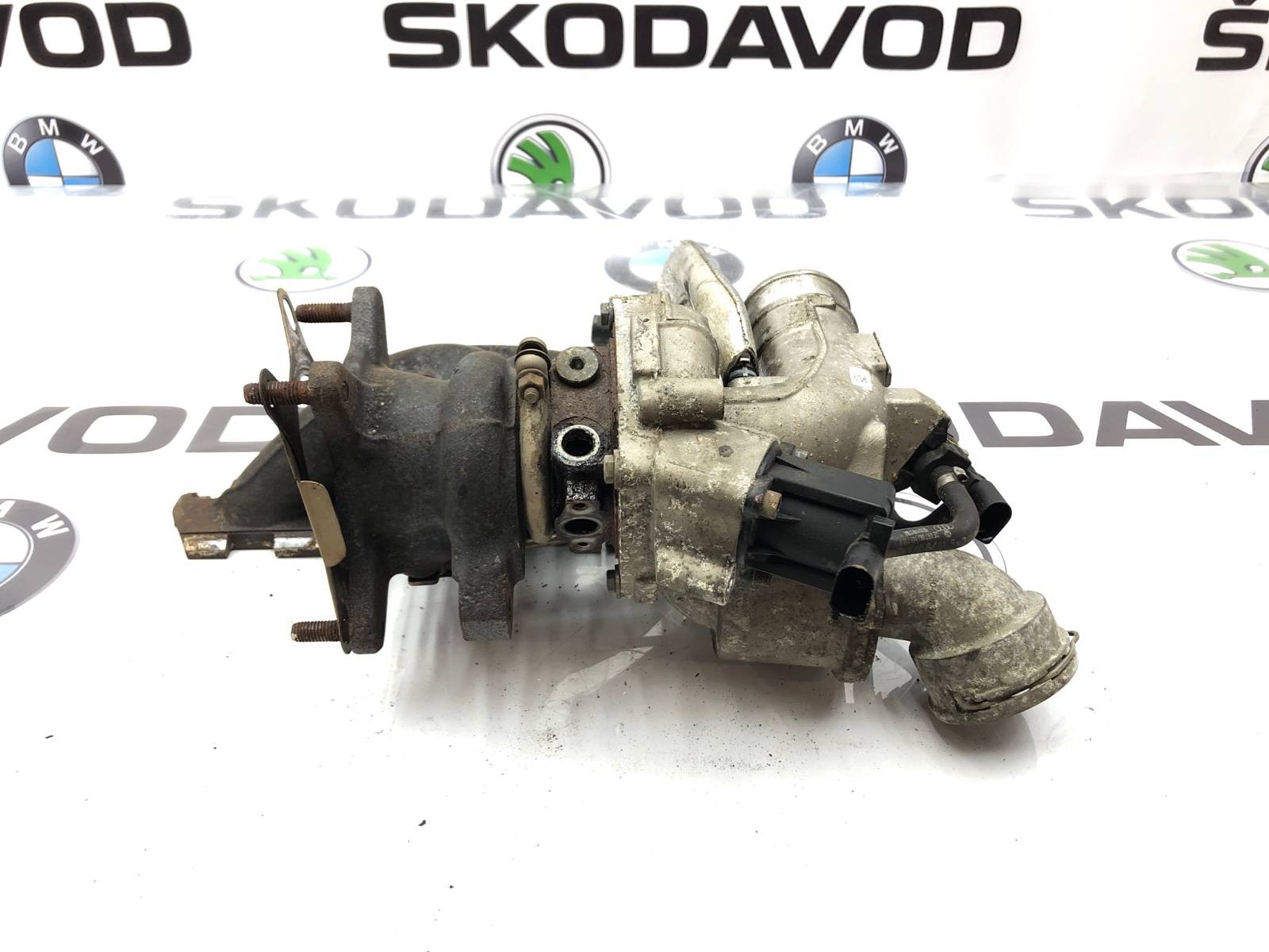 Турбина, 15000 рублей, Москва