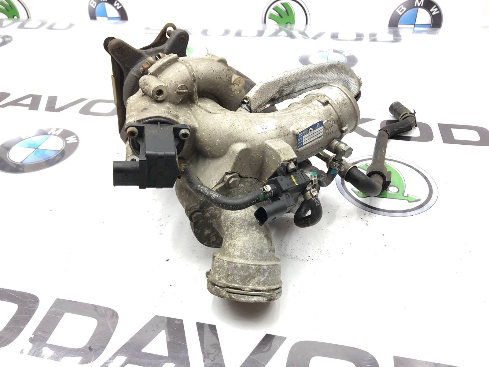 Турбина, 15000 рублей, Москва