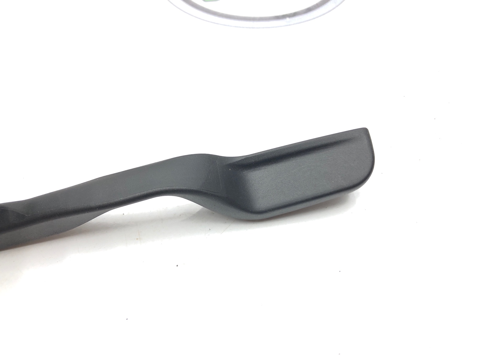 Ручка регулировки положения руля, 1000 рублей, Москва