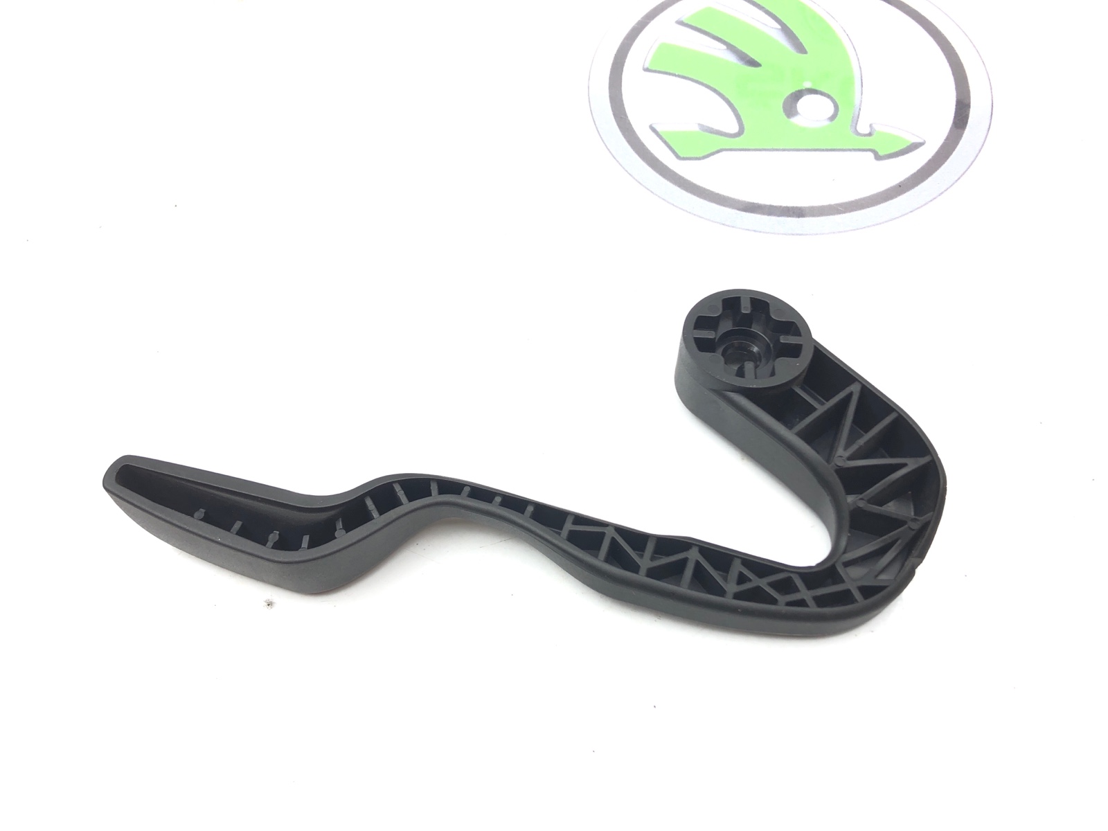 Ручка регулировки положения руля, 1000 рублей, Москва