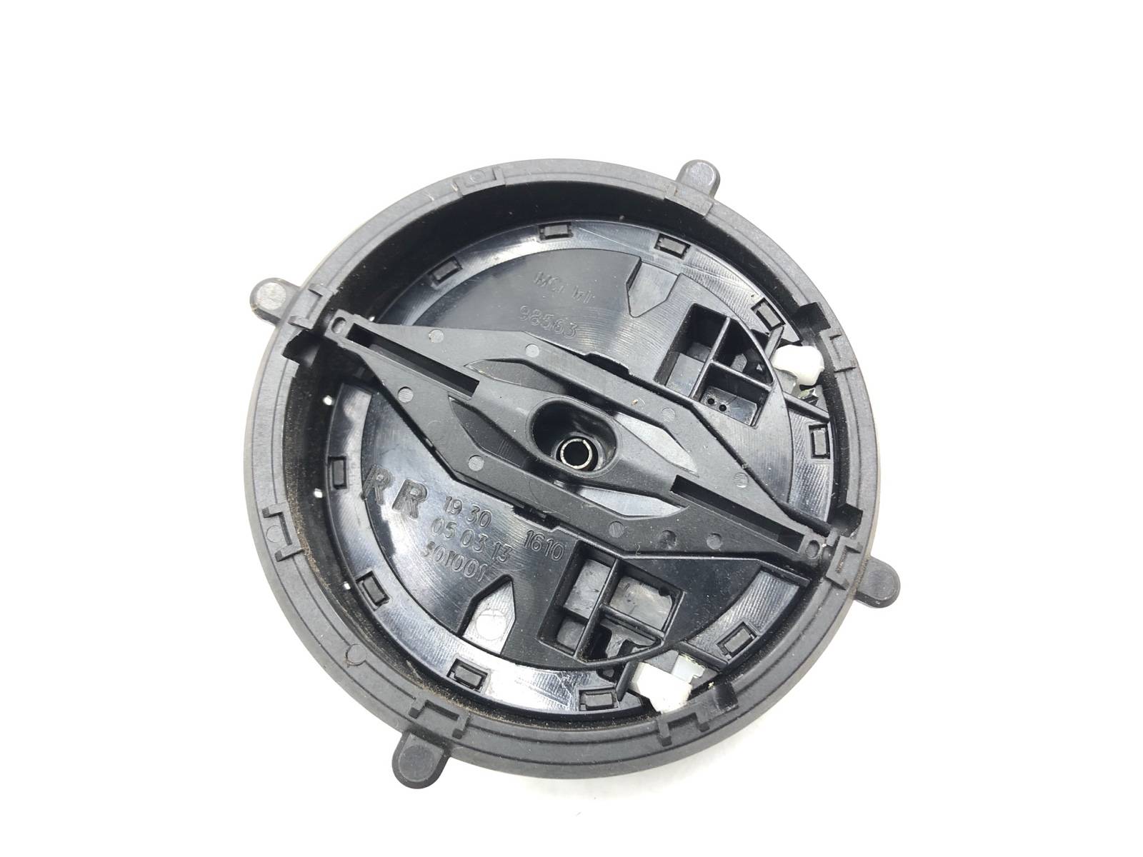 Мотор зеркала, 1500 рублей, Москва