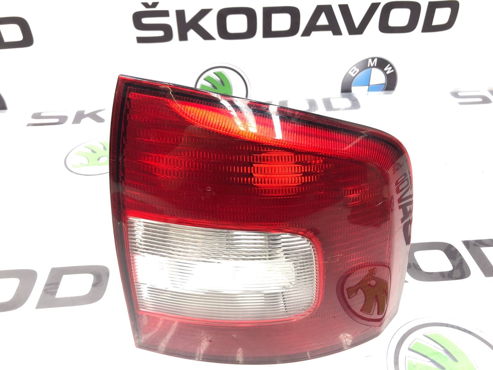 фонарь, 3000 рублей, Москва