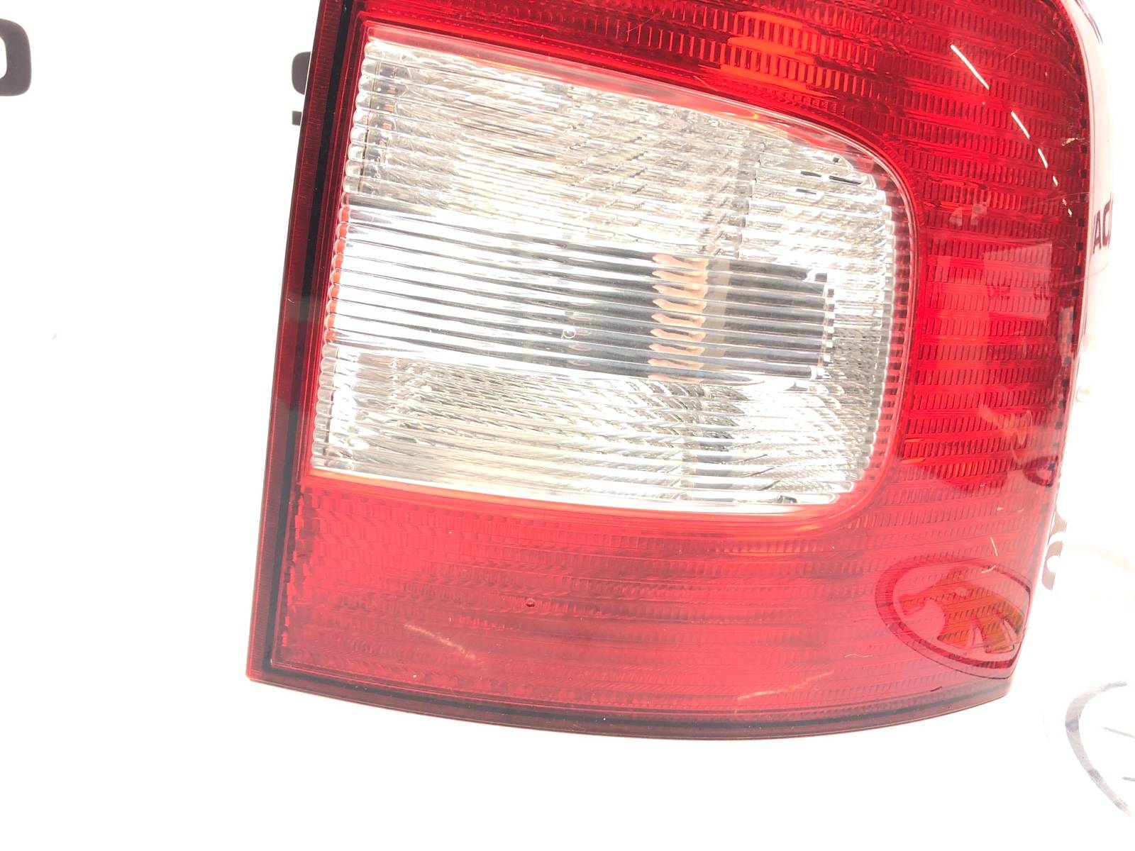 фонарь, 3000 рублей, Москва