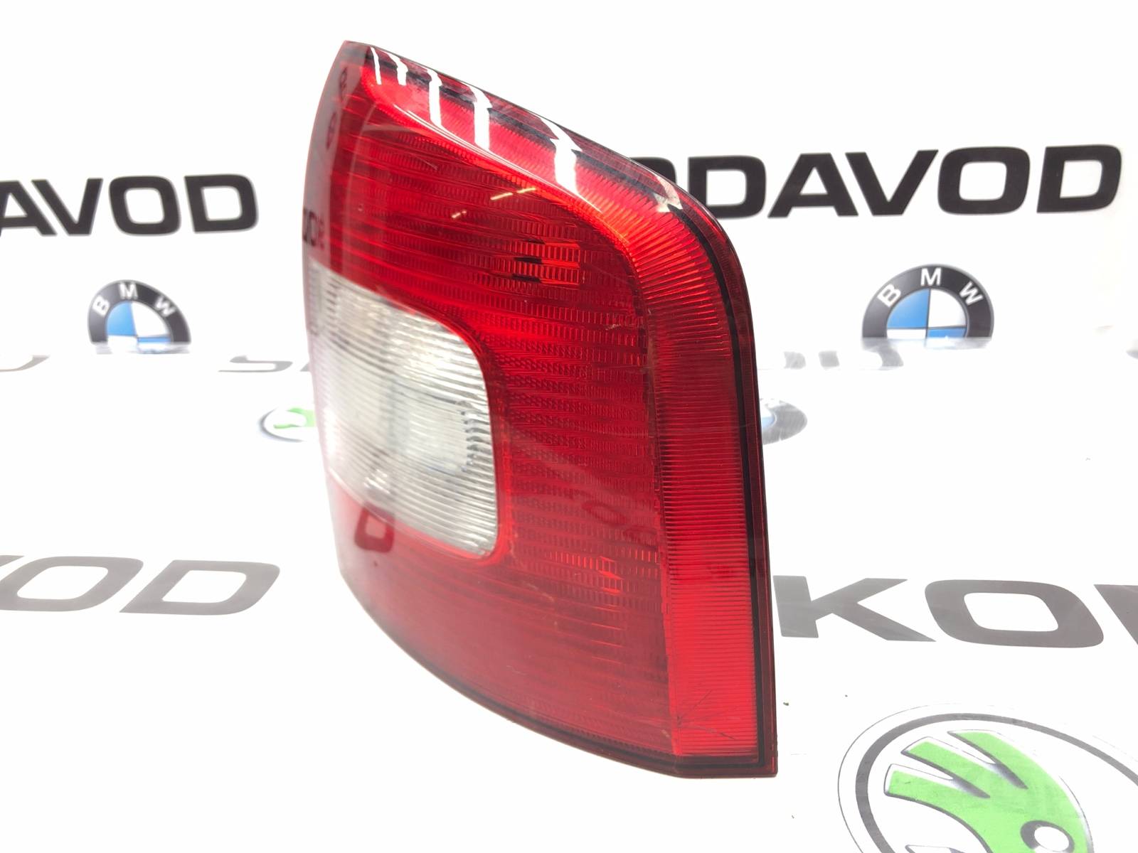 фонарь, 3000 рублей, Москва