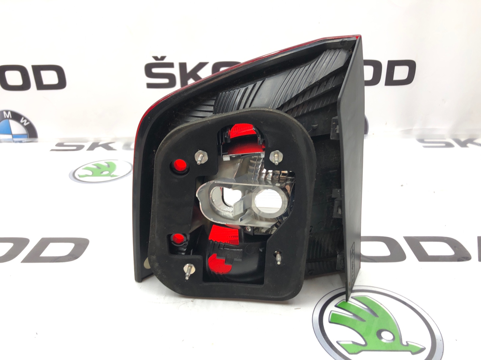 фонарь, 3000 рублей, Москва