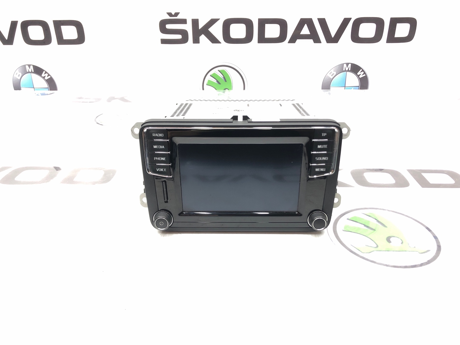 Магнитола, 28000 рублей, Москва