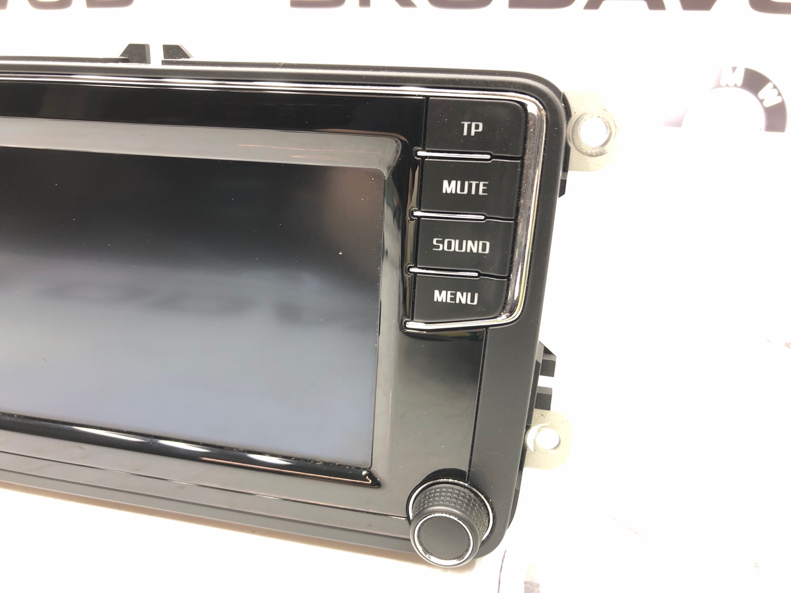 Магнитола, 28000 рублей, Москва