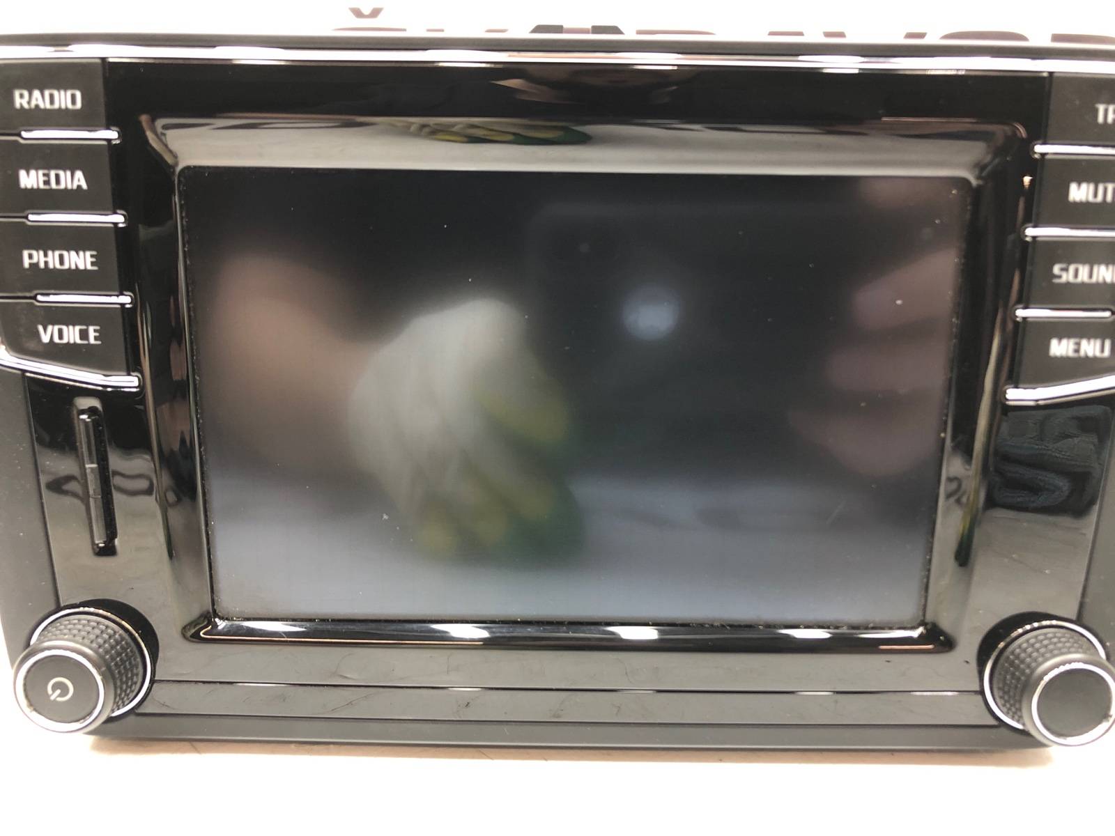 Магнитола, 28000 рублей, Москва