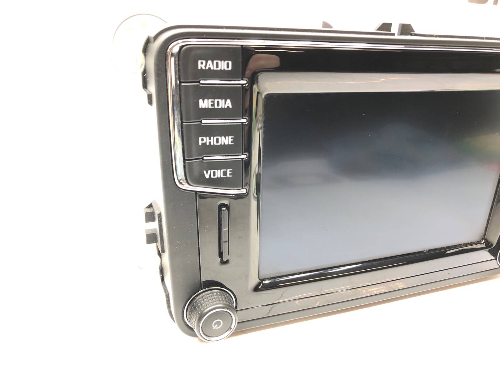 Магнитола, 28000 рублей, Москва