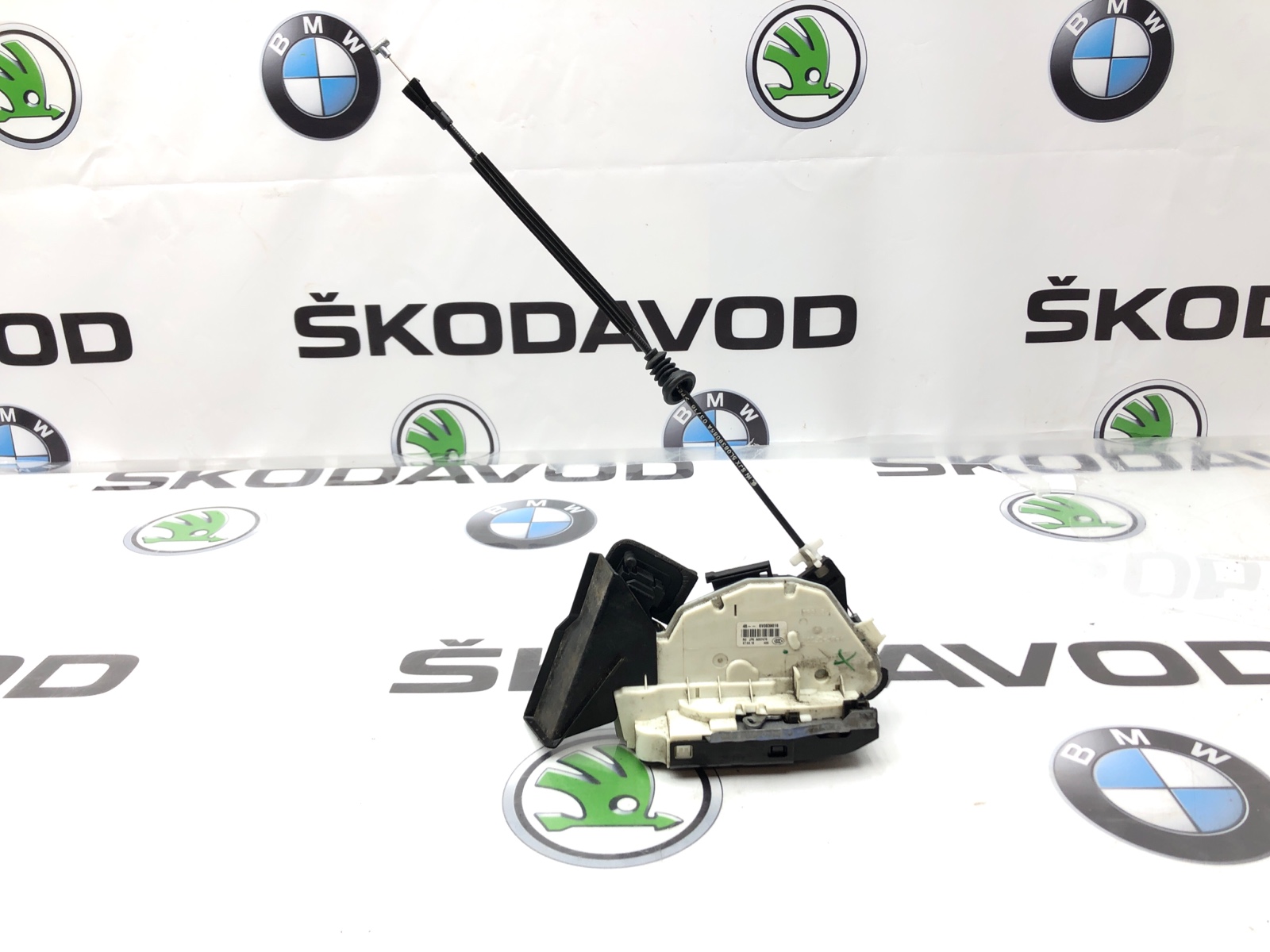 замок двери, 2000 рублей, Москва