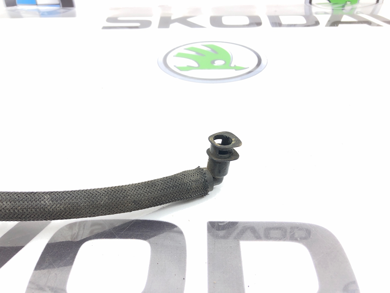 Шланг омывателя фар, 2000 рублей, Москва