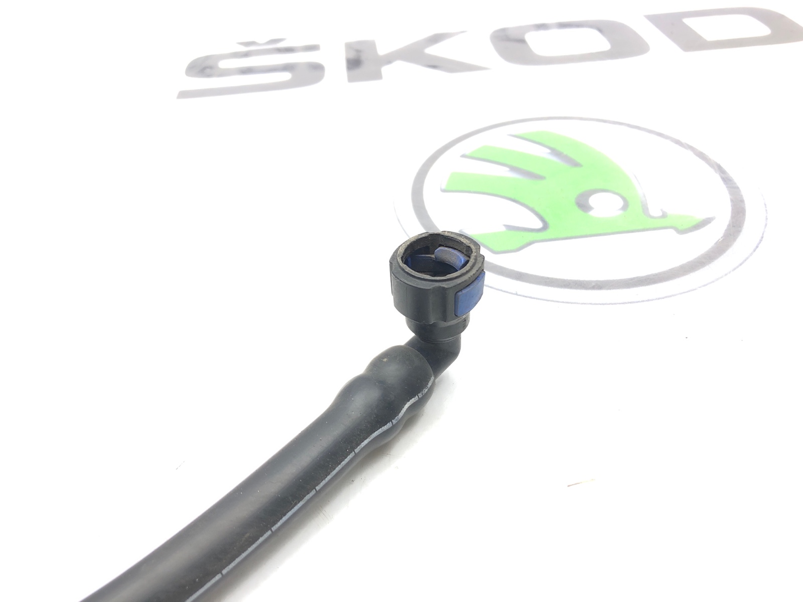 Шланг омывателя фар, 2000 рублей, Москва