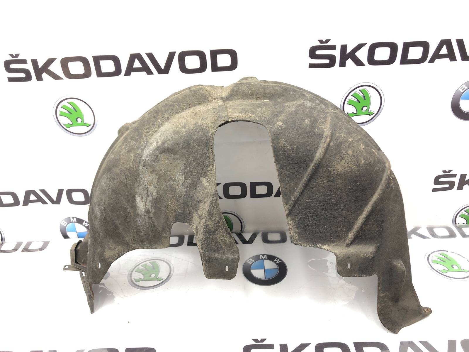 подкрылок, 500 рублей, Москва