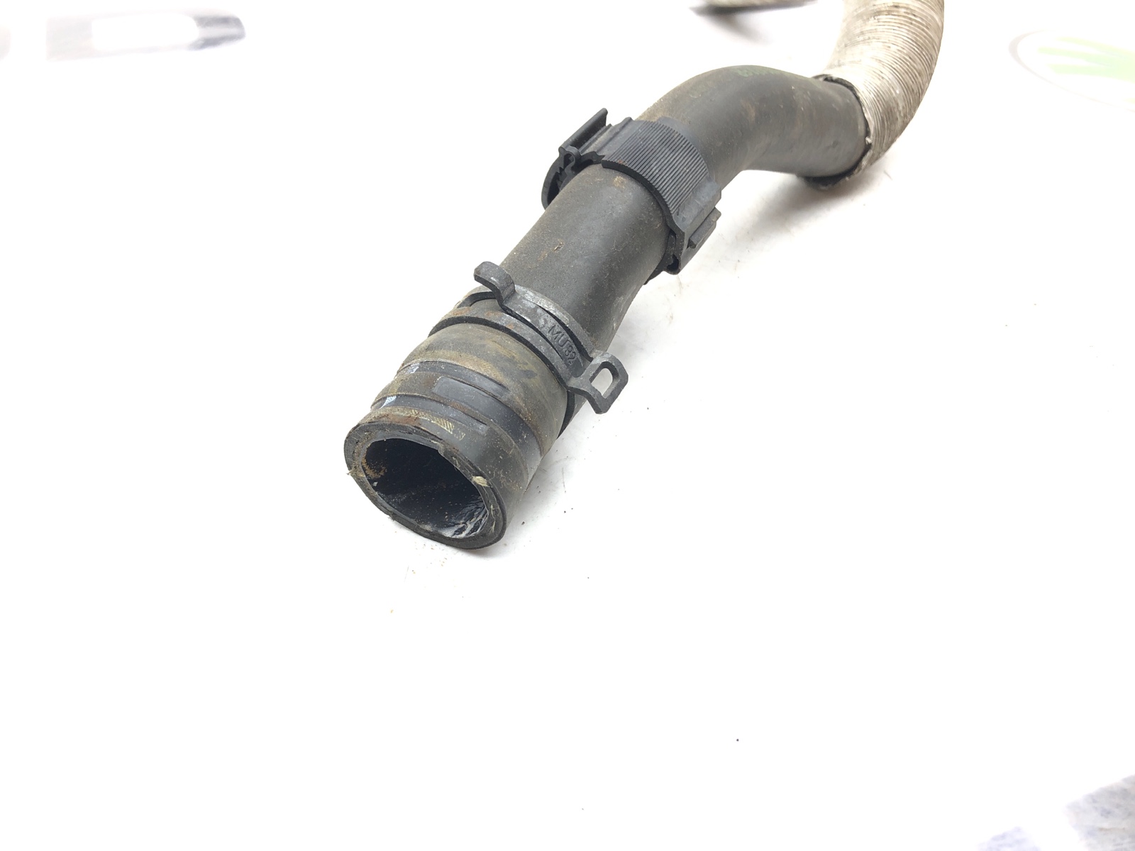 Патрубок печки нижний, 800 рублей, Москва