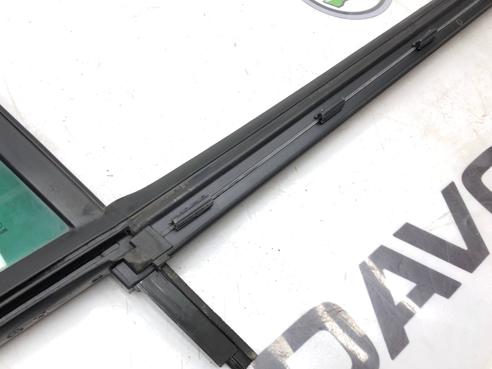 форточка двери, 1500 рублей, Москва