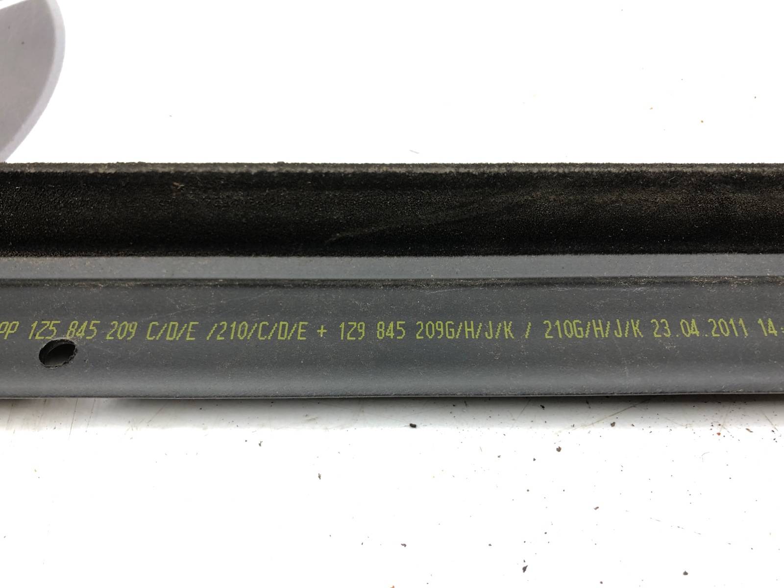 форточка двери, 1500 рублей, Москва