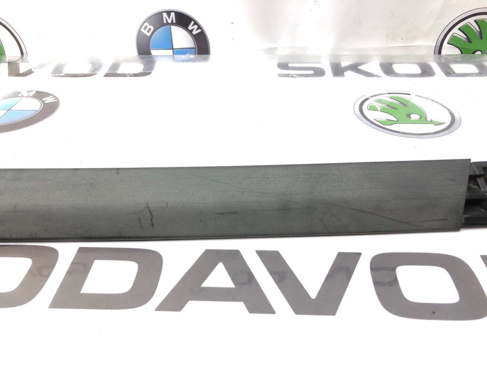 рейлинг на крышу, 2500 рублей, Москва