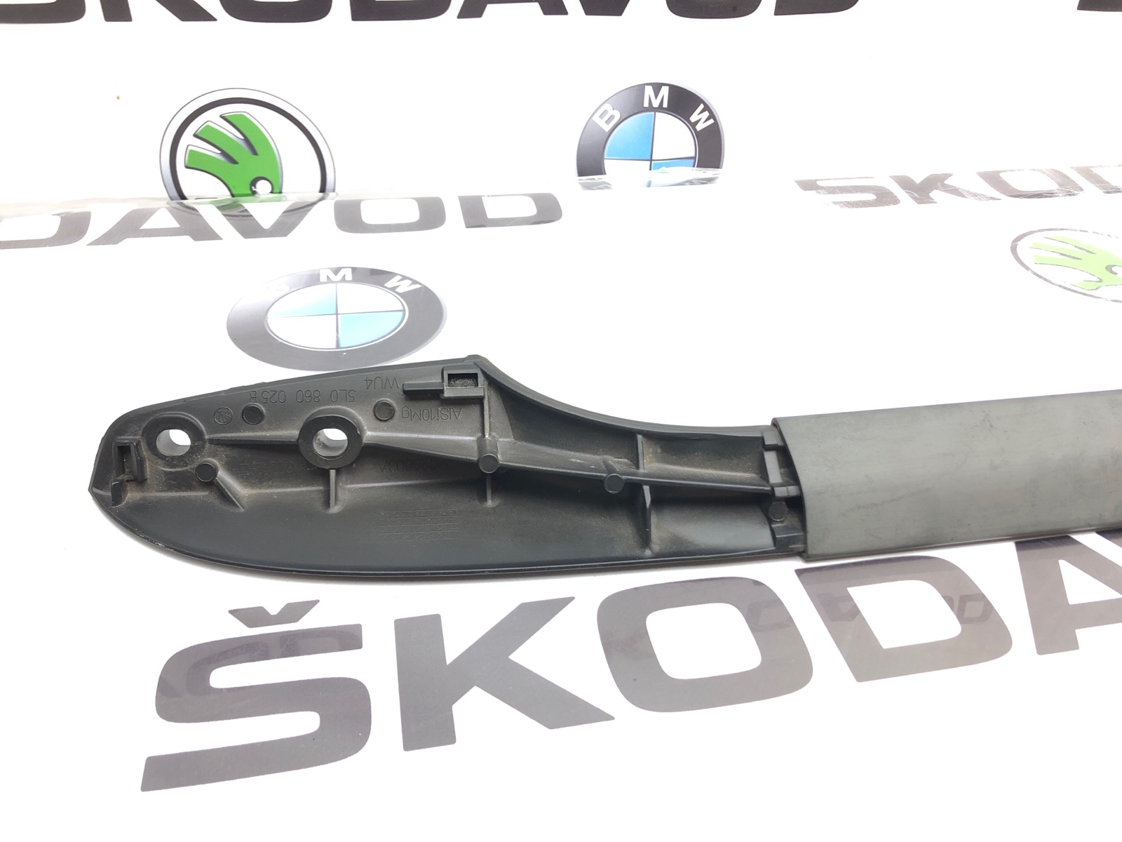 рейлинг на крышу, 2500 рублей, Москва