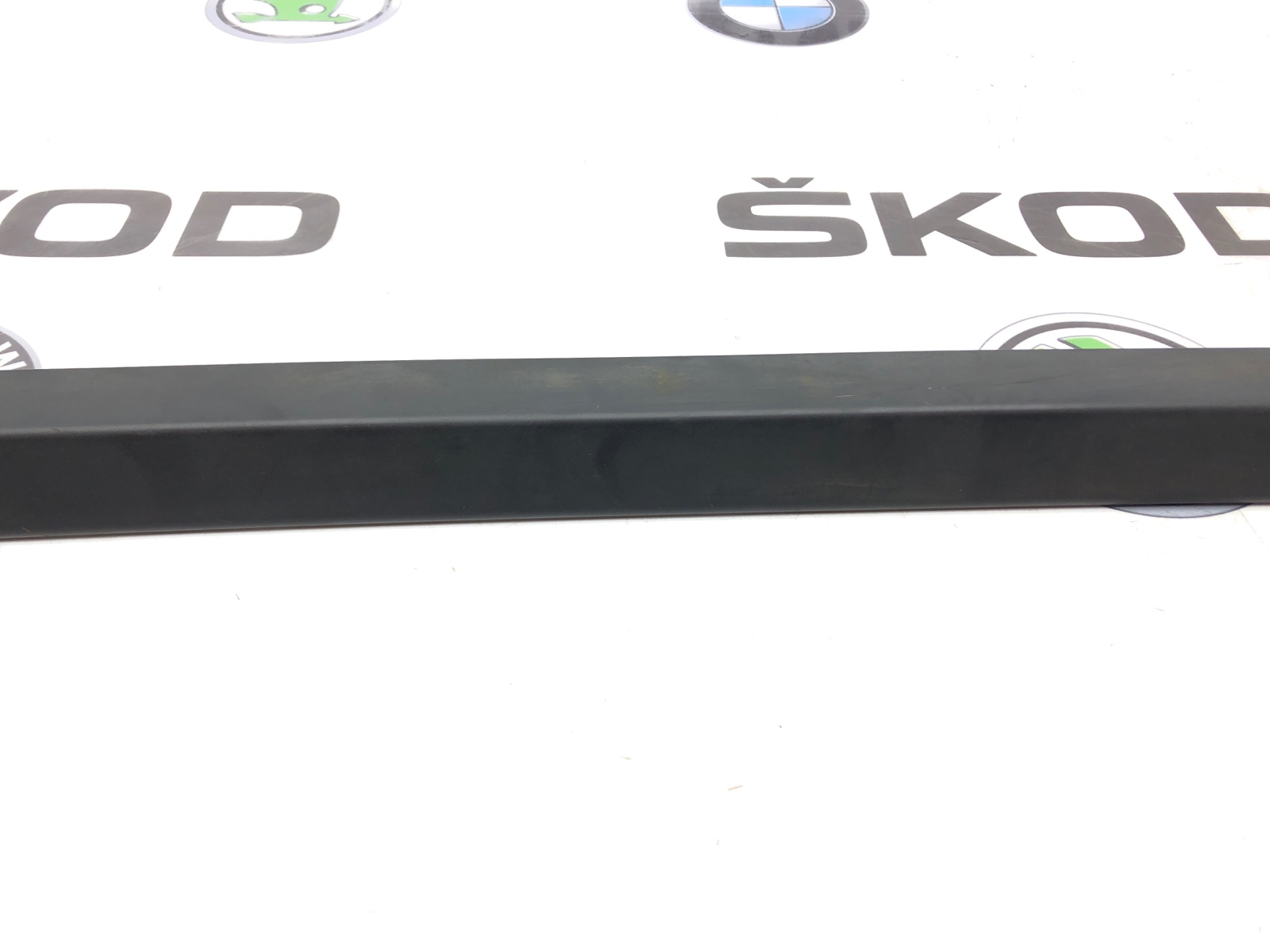 рейлинг на крышу, 2500 рублей, Москва