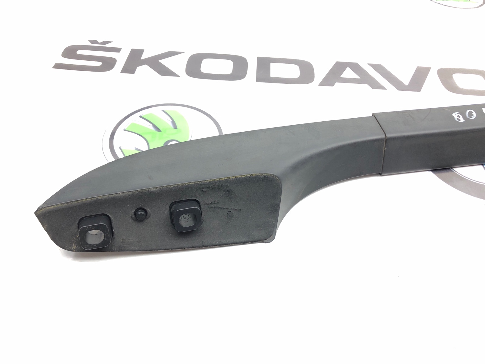 рейлинг на крышу, 2500 рублей, Москва