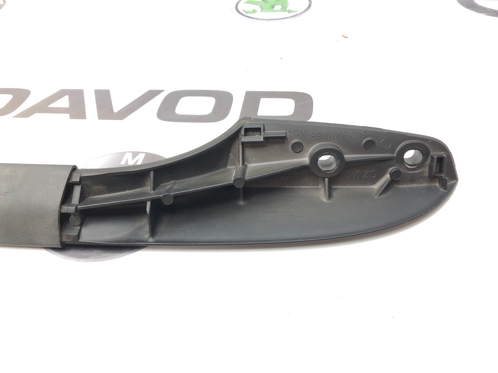 рейлинг на крышу, 2500 рублей, Москва