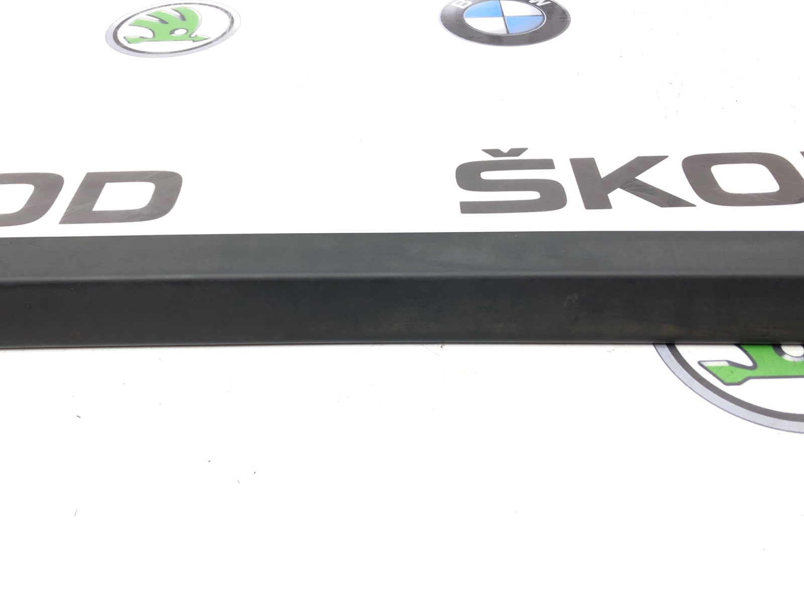 рейлинг на крышу, 2500 рублей, Москва