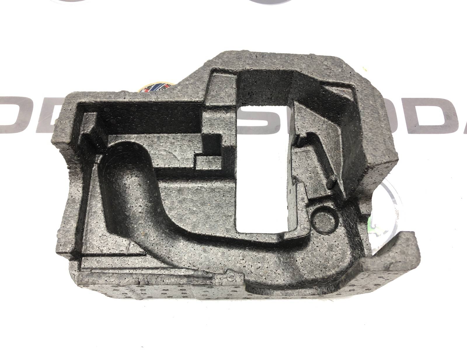 Вставка под фаркоп, 1000 рублей, Москва