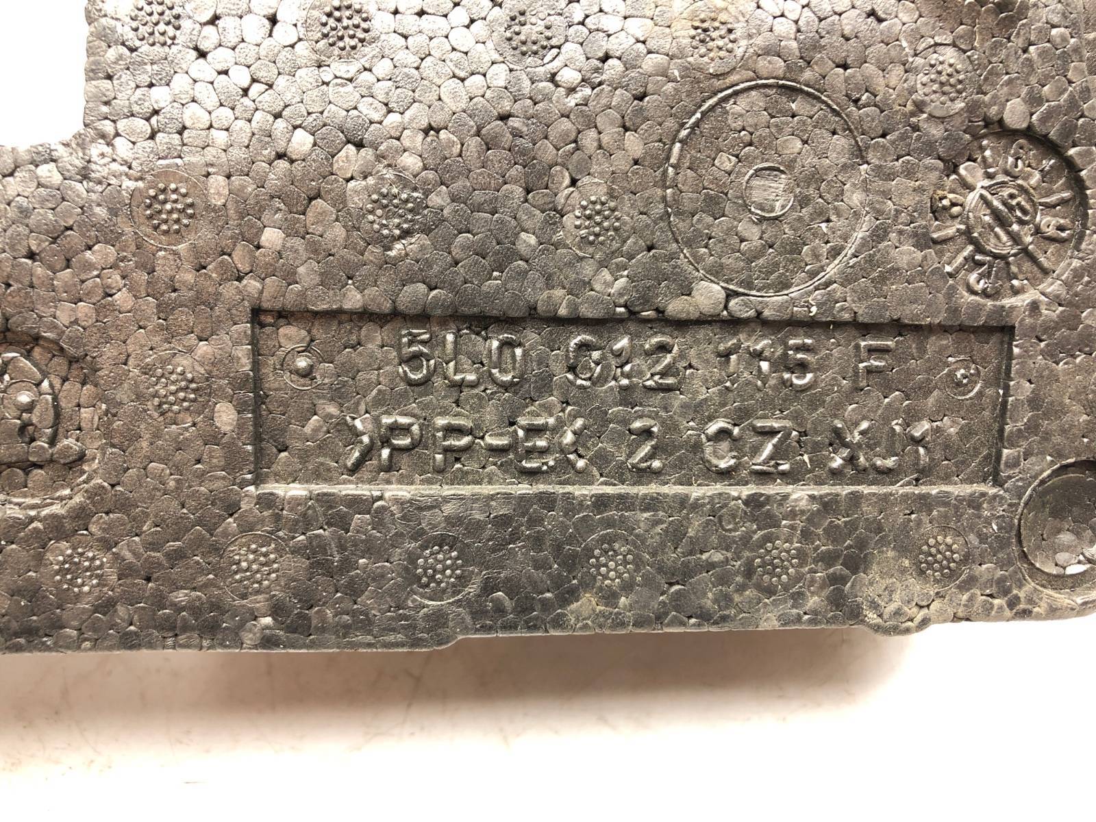 Вставка под фаркоп, 1000 рублей, Москва