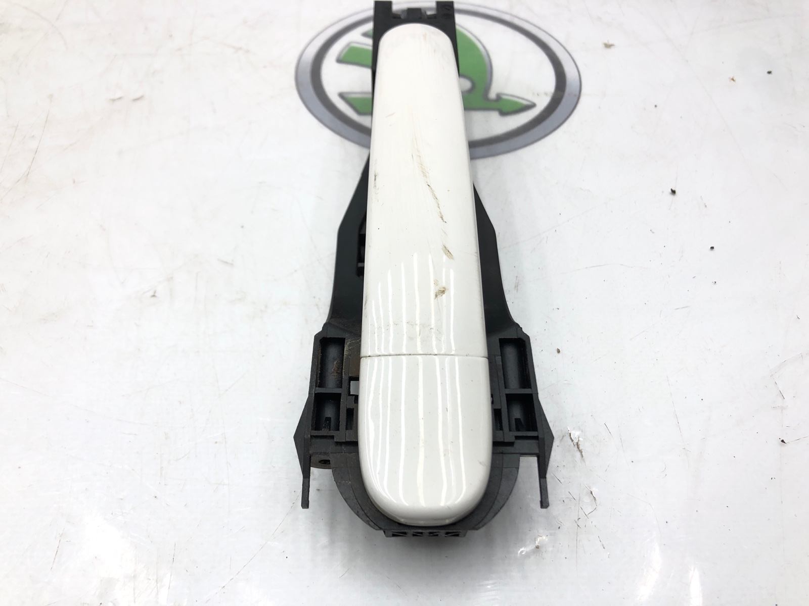 ручка двери внешняя, 1500 рублей, Москва