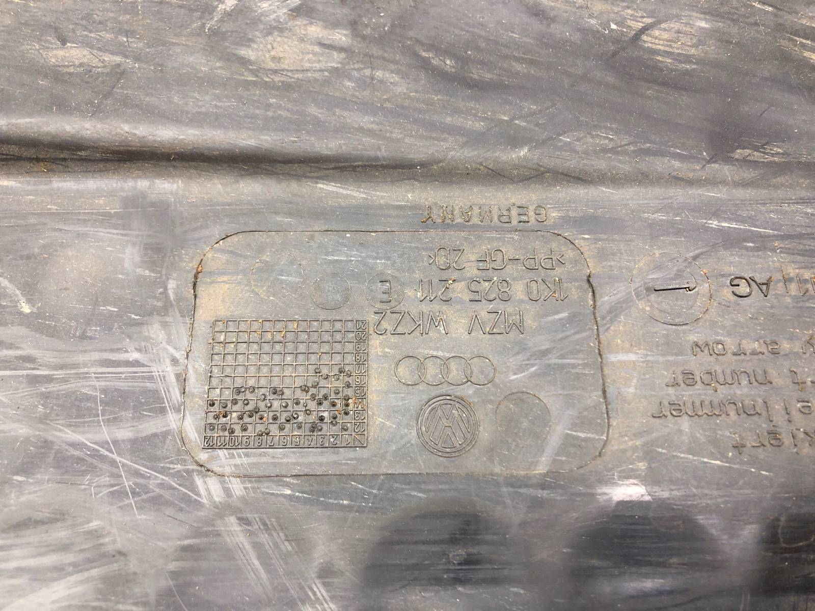 Защита днища, 1500 рублей, Москва