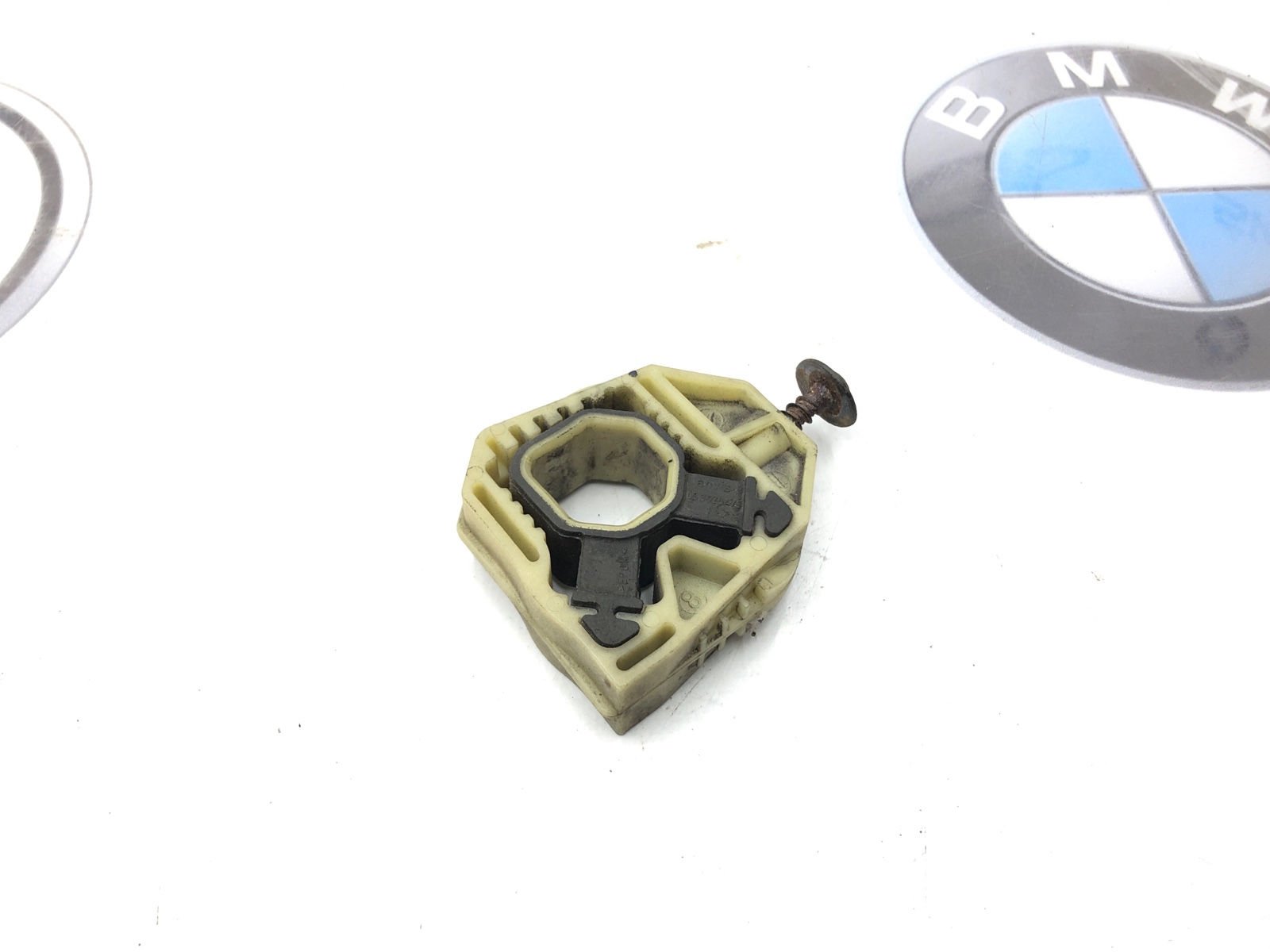 Подушка радиатора, 500 рублей, Москва