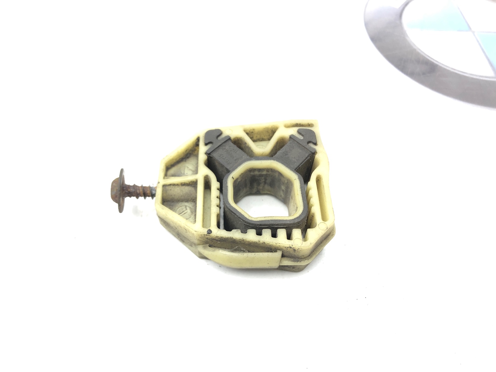 Подушка радиатора, 500 рублей, Москва