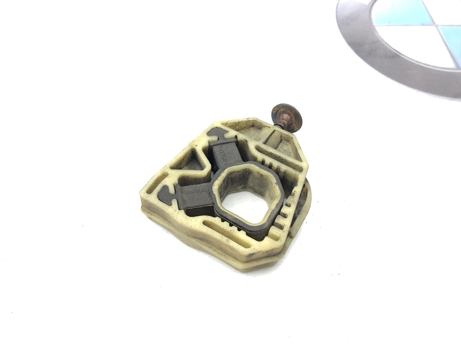 Подушка радиатора, 500 рублей, Москва