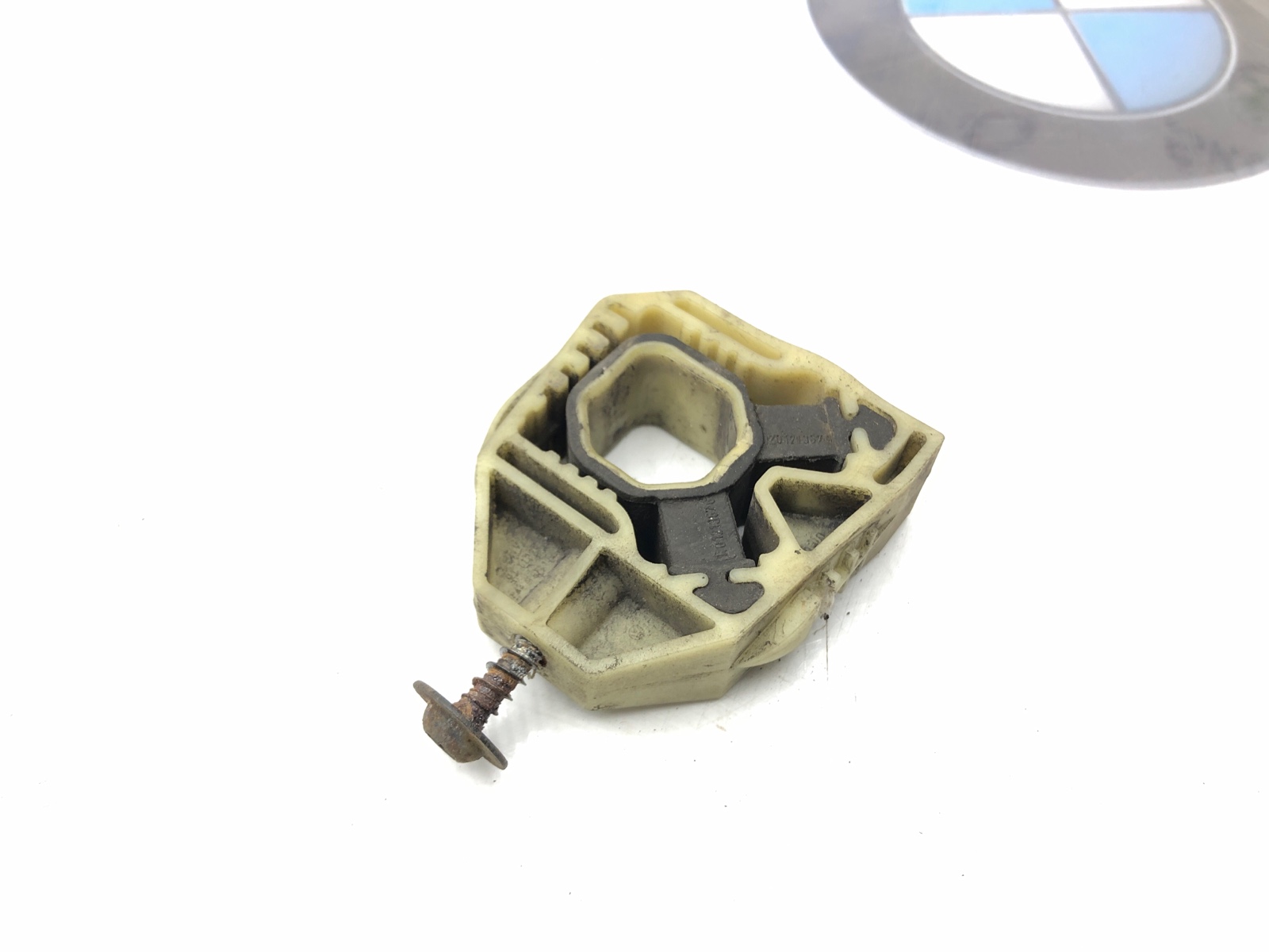 Подушка радиатора, 500 рублей, Москва