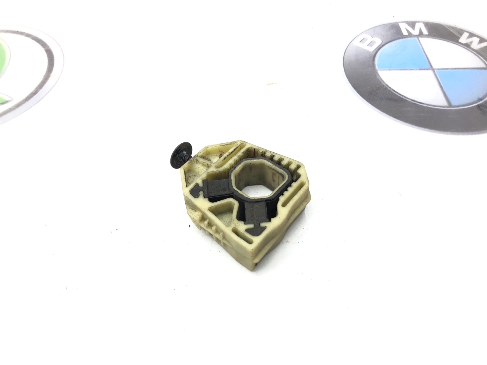 Подушка радиатора, 500 рублей, Москва