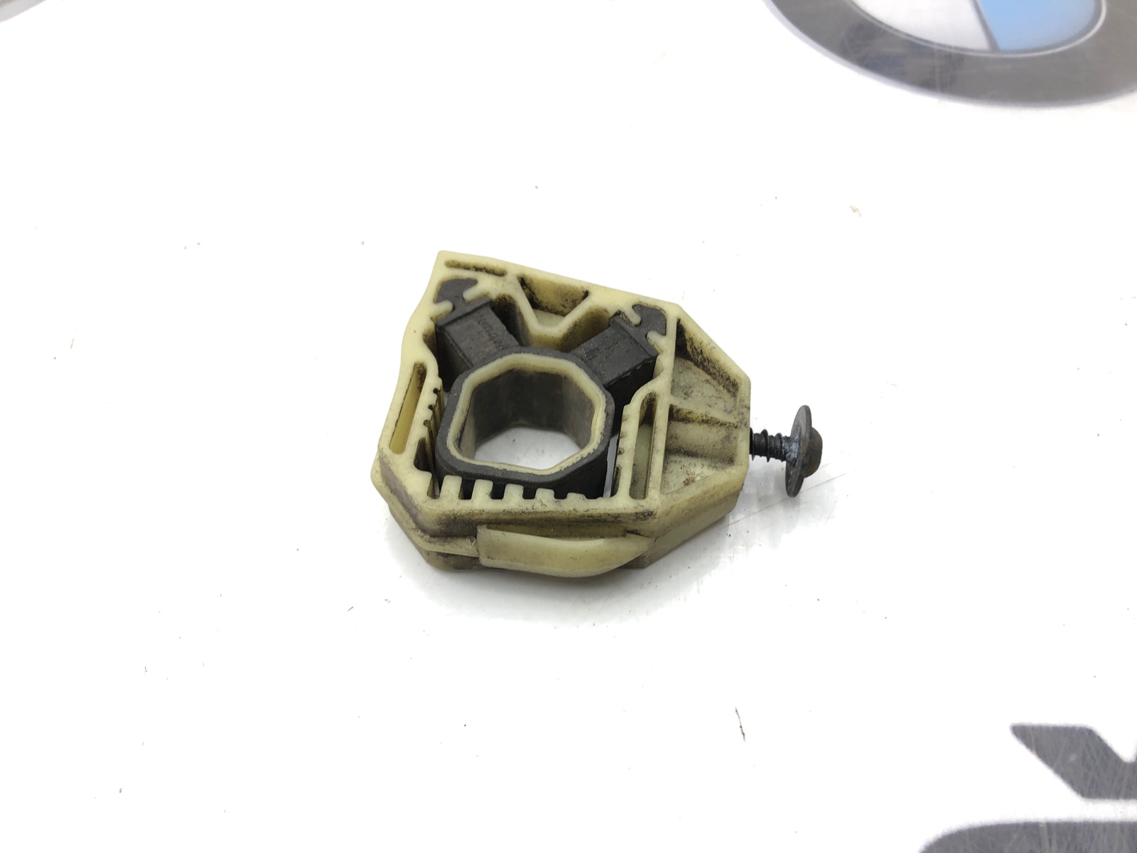 Подушка радиатора, 500 рублей, Москва