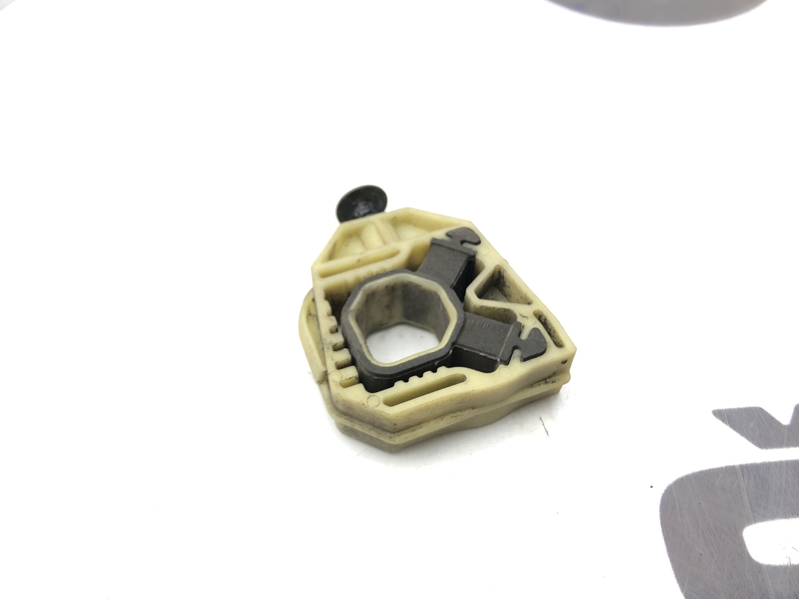 Подушка радиатора, 500 рублей, Москва