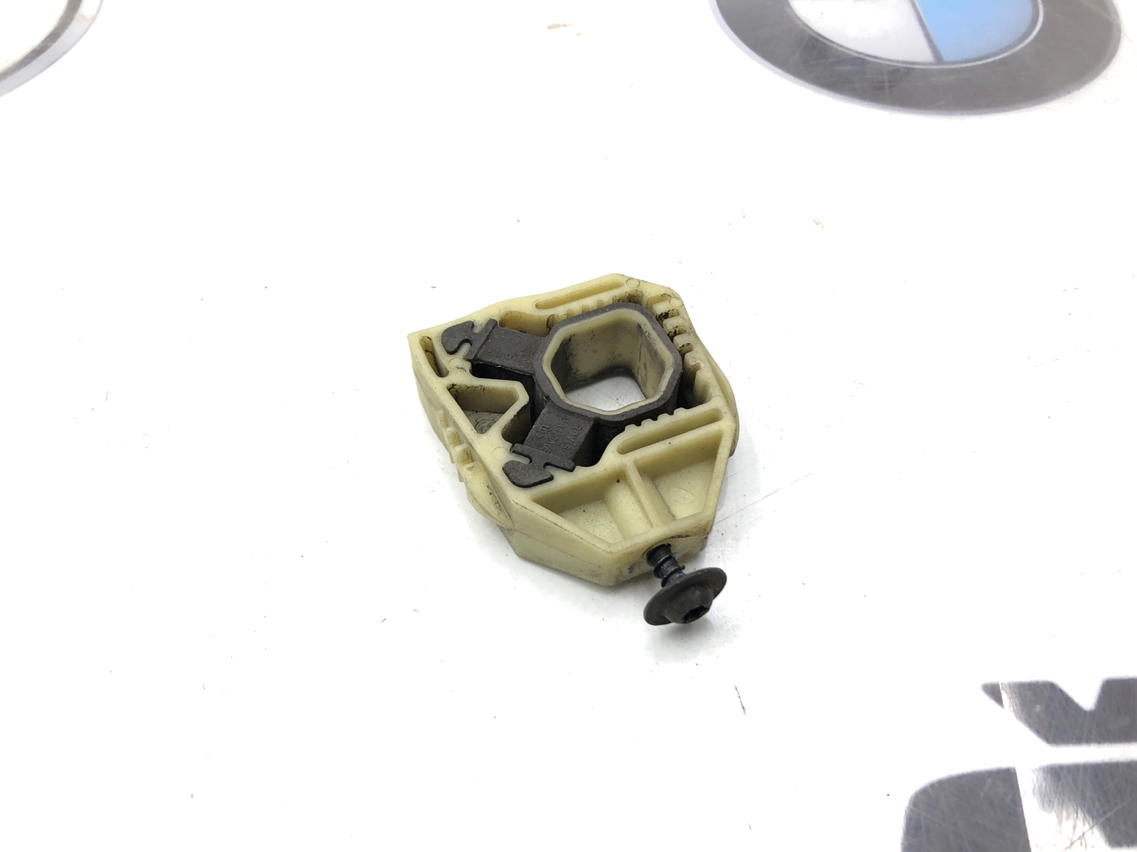 Подушка радиатора, 500 рублей, Москва